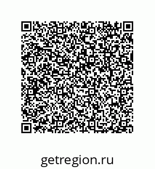 79087200825