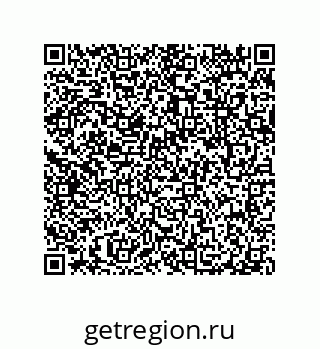 79087200827