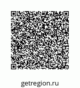79087200829