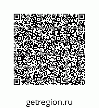 79087200830