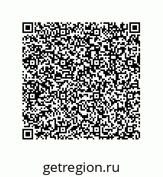 79087200833