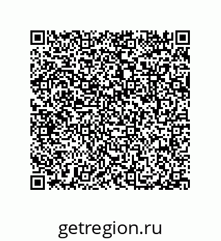 79087200841