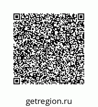 79087200842