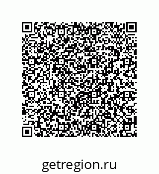 79087200843