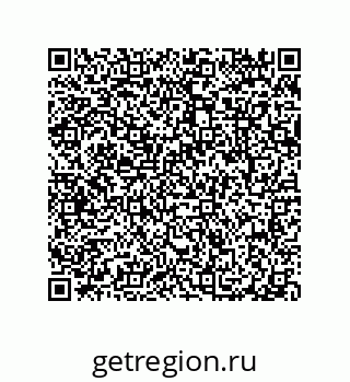 79087200852