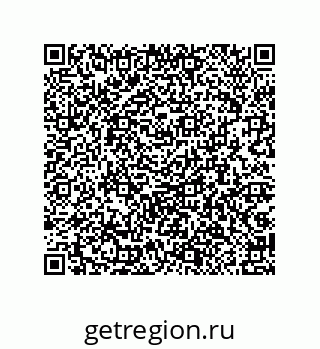 79087200855