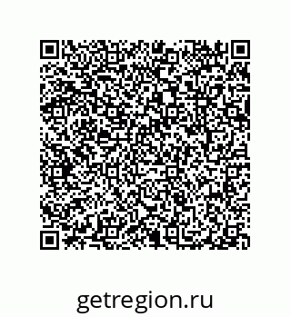 79087200860