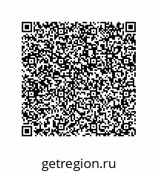 79087200863