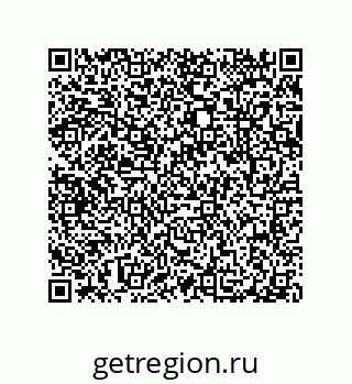 79087200867