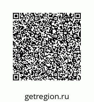 79087200876