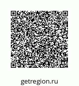79087200878