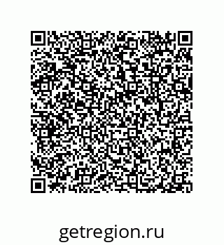 79087200879