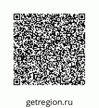 79087200880
