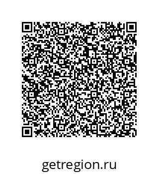 79087200882