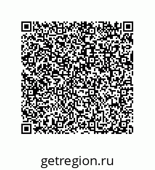 79087200884