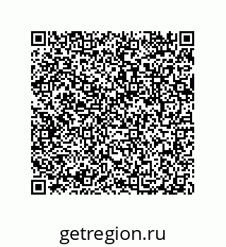 79087200886
