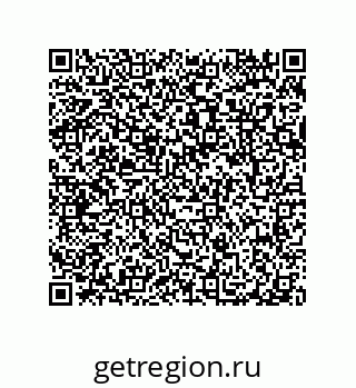 79087200888