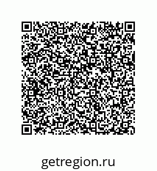 79087200892