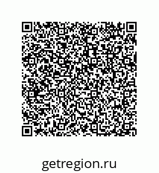 79087200895