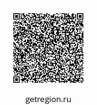 79087200897