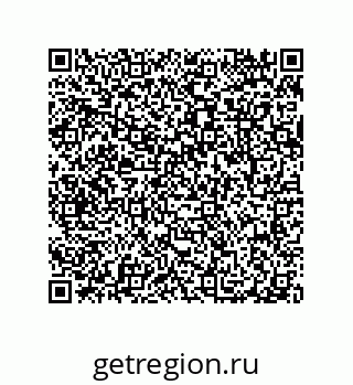 79087200898