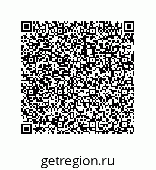 79087200899