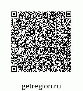79087200901