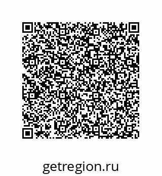 79087200902