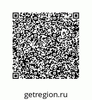 79087200904