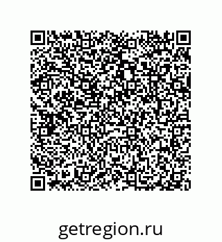 79087200908