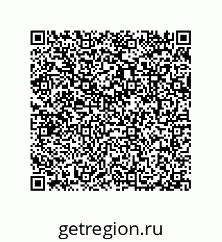 79087200909