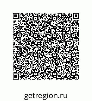 79087200910