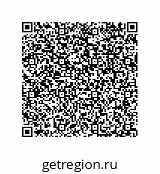 79087200911