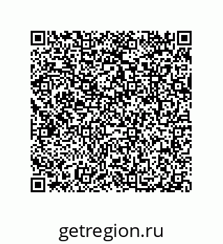 79087200912
