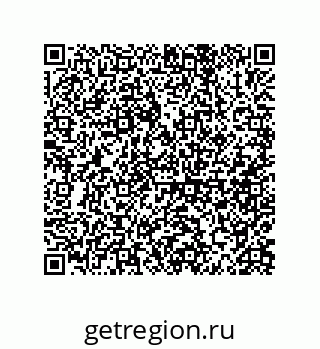 79087200913