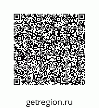 79087200914