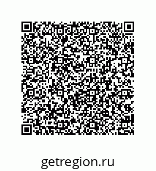 79087200915