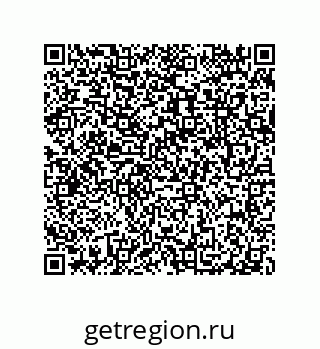 79087200916