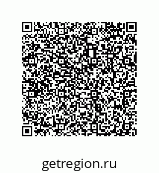 79087200918