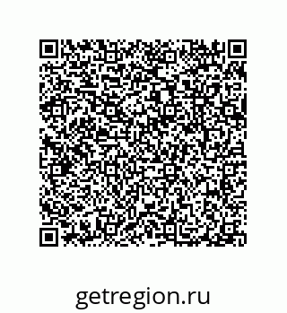 79087200919