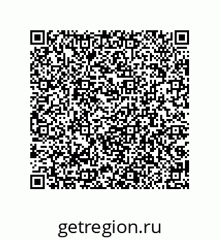 79087200921