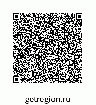 79087200922