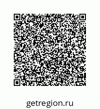 79087200924