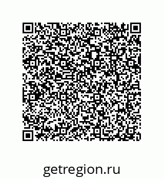 79087200928