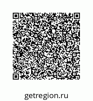 79087200929