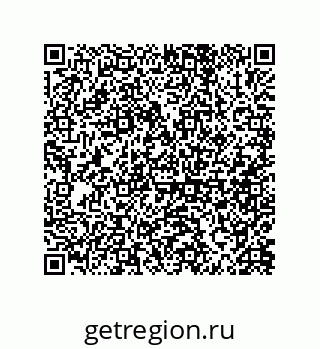 79087200930