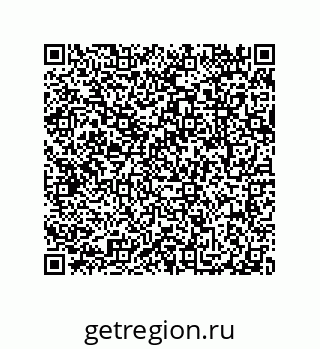 79087200934