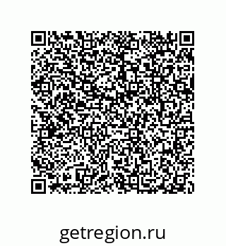 79087200936