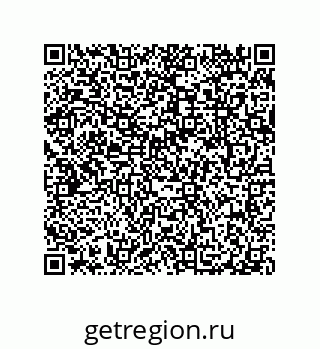79087200937