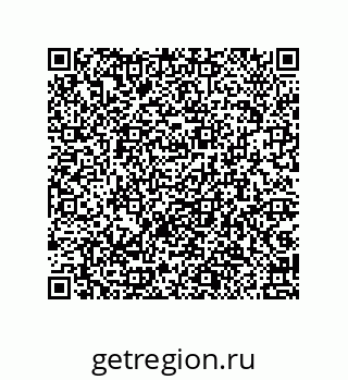 79087200944
